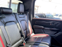 Thumbnail image of 2021 Ram 1500 at South Shore Chrysler Dodge Jeep RAM