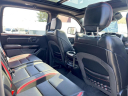 Thumbnail image of 2021 Ram 1500 at South Shore Chrysler Dodge Jeep RAM