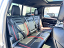 Thumbnail image of 2021 Ram 1500 at South Shore Chrysler Dodge Jeep RAM