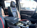 Thumbnail image of 2021 Ram 1500 at South Shore Chrysler Dodge Jeep RAM