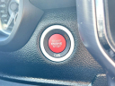 Thumbnail image of 2021 Ram 1500 at South Shore Chrysler Dodge Jeep RAM