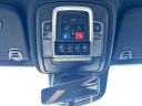 Thumbnail image of 2021 Ram 1500 at South Shore Chrysler Dodge Jeep RAM