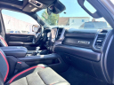 Thumbnail image of 2021 Ram 1500 at South Shore Chrysler Dodge Jeep RAM