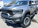 Thumbnail image of 2021 Ram 1500 at South Shore Chrysler Dodge Jeep RAM