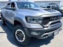 Thumbnail image of 2021 Ram 1500 at South Shore Chrysler Dodge Jeep RAM