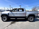 Thumbnail image of 2021 Ram 1500 at South Shore Chrysler Dodge Jeep RAM