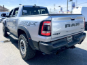 Thumbnail image of 2021 Ram 1500 at South Shore Chrysler Dodge Jeep RAM