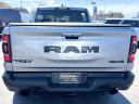 Thumbnail image of 2021 Ram 1500 at South Shore Chrysler Dodge Jeep RAM