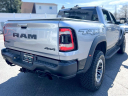 Thumbnail image of 2021 Ram 1500 at South Shore Chrysler Dodge Jeep RAM