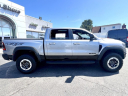 Thumbnail image of 2021 Ram 1500 at South Shore Chrysler Dodge Jeep RAM