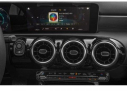 Thumbnail image of 2022 Mercedes-Benz A-Class at JbaChevroletMitsubishi of Glen Burnie, MD