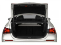 Thumbnail image of 2022 Mercedes-Benz A-Class at JbaChevroletMitsubishi of Glen Burnie, MD
