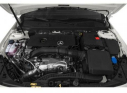 Thumbnail image of 2022 Mercedes-Benz A-Class at JbaChevroletMitsubishi of Glen Burnie, MD