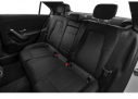 Thumbnail image of 2022 Mercedes-Benz A-Class at JbaChevroletMitsubishi of Glen Burnie, MD
