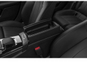 Thumbnail image of 2022 Mercedes-Benz A-Class at JbaChevroletMitsubishi of Glen Burnie, MD