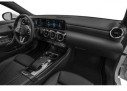 Thumbnail image of 2022 Mercedes-Benz A-Class at JbaChevroletMitsubishi of Glen Burnie, MD