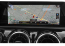 Thumbnail image of 2022 Mercedes-Benz A-Class at JbaChevroletMitsubishi of Glen Burnie, MD