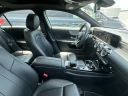 Thumbnail image of 2022 Mercedes-Benz A-Class at JbaChevroletMitsubishi of Glen Burnie, MD