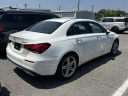 Thumbnail image of 2022 Mercedes-Benz A-Class at JbaChevroletMitsubishi of Glen Burnie, MD