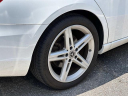 Thumbnail image of 2022 Mercedes-Benz A-Class at JbaChevroletMitsubishi of Glen Burnie, MD