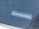 Thumbnail image of 2022 Mercedes-Benz A-Class at JbaChevroletMitsubishi of Glen Burnie, MD