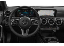 Thumbnail image of 2022 Mercedes-Benz A-Class at JbaChevroletMitsubishi of Glen Burnie, MD