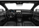 Thumbnail image of 2022 Mercedes-Benz A-Class at JbaChevroletMitsubishi of Glen Burnie, MD