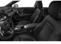 Thumbnail image of 2022 Mercedes-Benz A-Class at JbaChevroletMitsubishi of Glen Burnie, MD