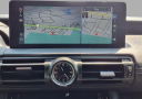 Thumbnail image of 2023 Lexus IS 300 at Ray Catena Lexus Freehold Nj