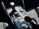 Thumbnail image of 2023 Lexus IS 300 at Ray Catena Lexus Freehold Nj