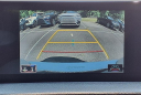 Thumbnail image of 2023 Lexus IS 300 at Ray Catena Lexus Freehold Nj