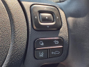 Thumbnail image of 2023 Lexus IS 300 at Ray Catena Lexus Freehold Nj