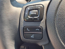Thumbnail image of 2023 Lexus IS 300 at Ray Catena Lexus Freehold Nj
