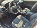 Thumbnail image of 2023 Lexus IS 300 at Ray Catena Lexus Freehold Nj