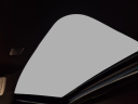 Thumbnail image of 2023 Lexus IS 300 at Ray Catena Lexus Freehold Nj