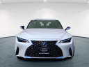 Thumbnail image of 2023 Lexus IS 300 at Ray Catena Lexus Freehold Nj