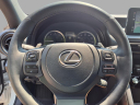 Thumbnail image of 2023 Lexus IS 300 at Ray Catena Lexus Freehold Nj