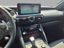 Thumbnail image of 2023 Lexus IS 300 at Ray Catena Lexus Freehold Nj