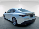 Thumbnail image of 2023 Lexus IS 300 at Ray Catena Lexus Freehold Nj