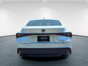 Thumbnail image of 2023 Lexus IS 300 at Ray Catena Lexus Freehold Nj