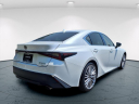 Thumbnail image of 2023 Lexus IS 300 at Ray Catena Lexus Freehold Nj