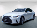 Thumbnail image of 2023 Lexus IS 300 at Ray Catena Lexus Freehold Nj