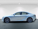 Thumbnail image of 2023 Lexus IS 300 at Ray Catena Lexus Freehold Nj