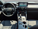 Thumbnail image of 2023 Lexus IS 300 at Ray Catena Lexus Freehold Nj
