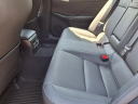 Thumbnail image of 2023 Lexus IS 300 at Ray Catena Lexus Freehold Nj