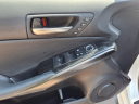 Thumbnail image of 2023 Lexus IS 300 at Ray Catena Lexus Freehold Nj