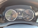 Thumbnail image of 2023 Lexus IS 300 at Ray Catena Lexus Freehold Nj