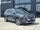 Thumbnail image of 2022 Hyundai PALISADE at Kings Mazda