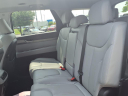 Thumbnail image of 2022 Hyundai PALISADE at Kings Mazda