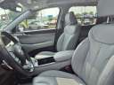 2022 Hyundai PALISADE SEL at Kings Mazda